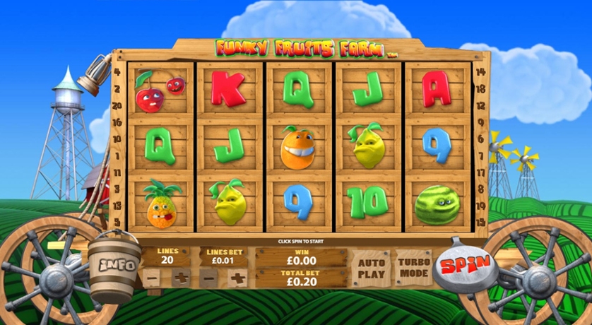 Funky Fruits Farm.jpg