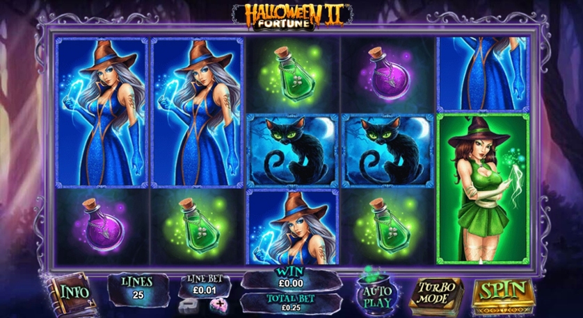 Halloween Fortune II.jpg