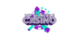 Pay By Mobile Casino Logo