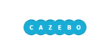 Cazebo Casino Logo