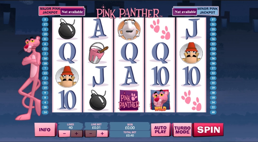 Pink Panther.jpg