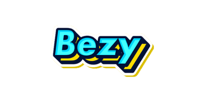 Bezy Casino Logo