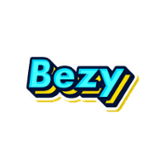 Bezy Casino Logo