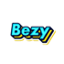 Bezy Casino Logo