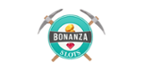 Bonanza Slots Casino Logo