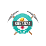 Bonanza Slots Casino Logo