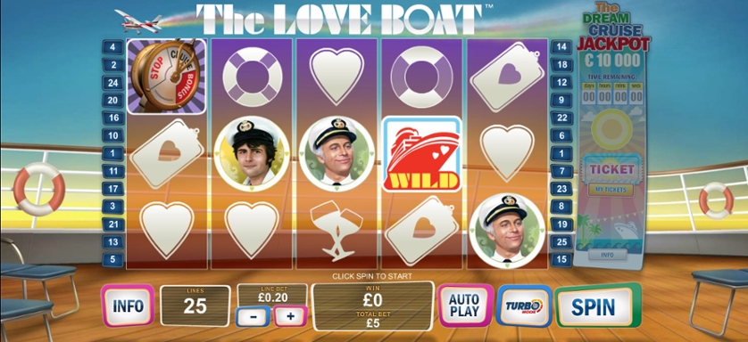 The Love Boat.jpg