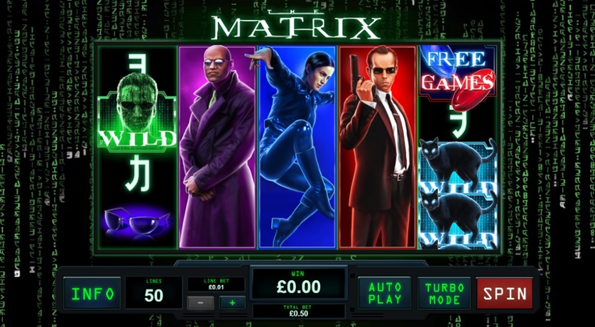 The Matrix.jpg