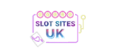 Slot Sites UK Casino Logo