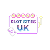 Slot Sites UK Casino Logo