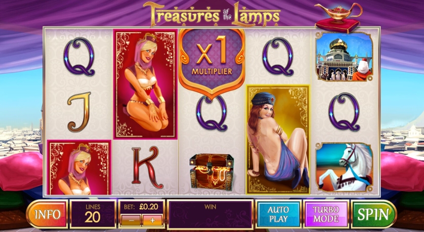 Treasures of the Lamps.jpg