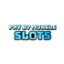 Pay By Mobile Slots Casino Logo