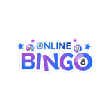 OnlineBingo.co Casino Logo