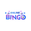 OnlineBingo.co Casino Logo