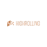 Highrolling Casino Logo