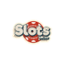 SlotsUK.co Casino Logo