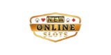 New Online Slots Casino Logo