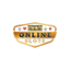 New Online Slots Casino Logo