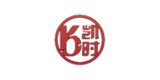 KB88 Casino Logo