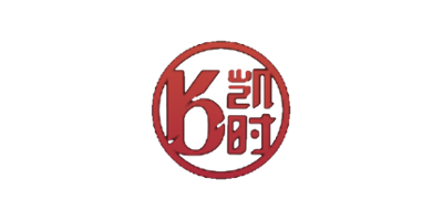 KB88 Casino Logo