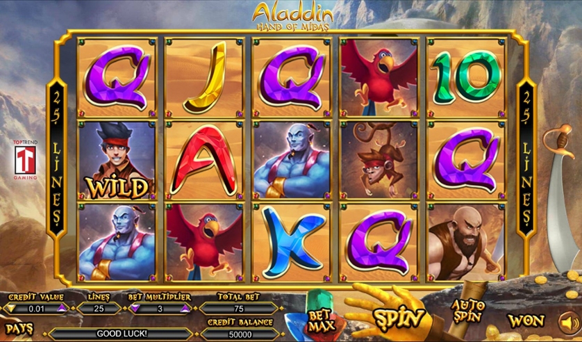 Aladdin Hand of Midas.jpg