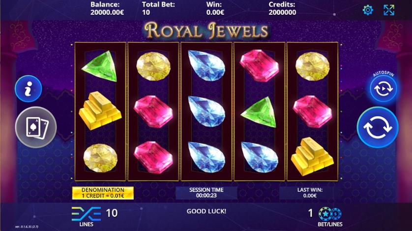 Royal Jewels.jpg