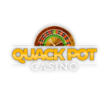 Quackpot Casino Logo