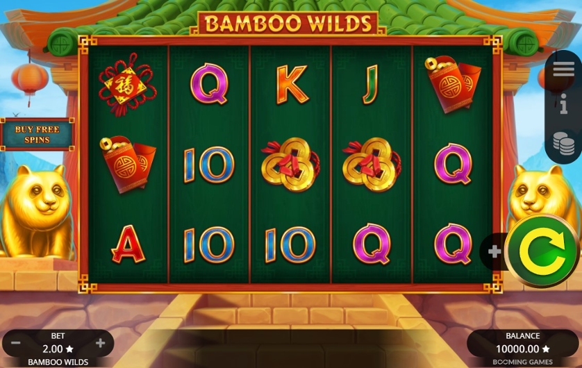 Bamboo Wilds.jpg