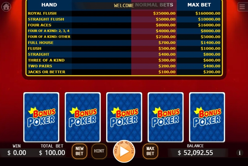 Bonus Poker (KA Gaming).jpg