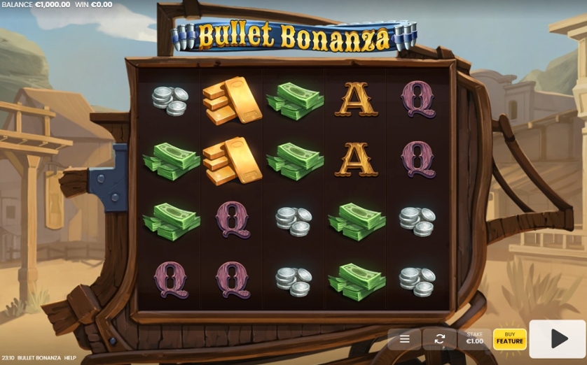 Bullet Bonanza.jpg