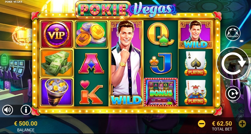 Pokie Vegas.jpg