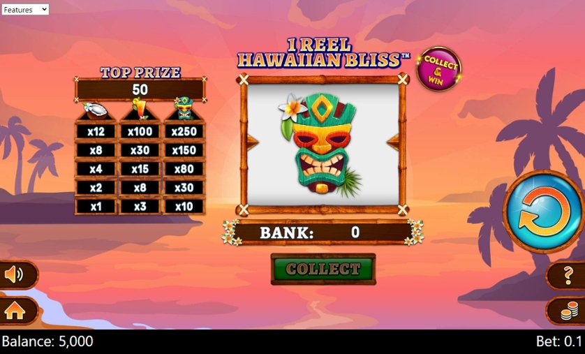 1 Reel Hawaiian Bliss.jpg