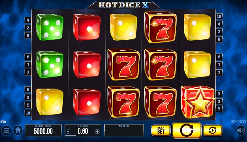 Hot Dice X.jpg