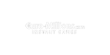 Euro-Millions.com Casino Logo