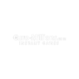 Euro-Millions.com Casino Logo