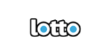 Lotto Games Casino Logo