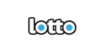 Lotto Games Casino Logo