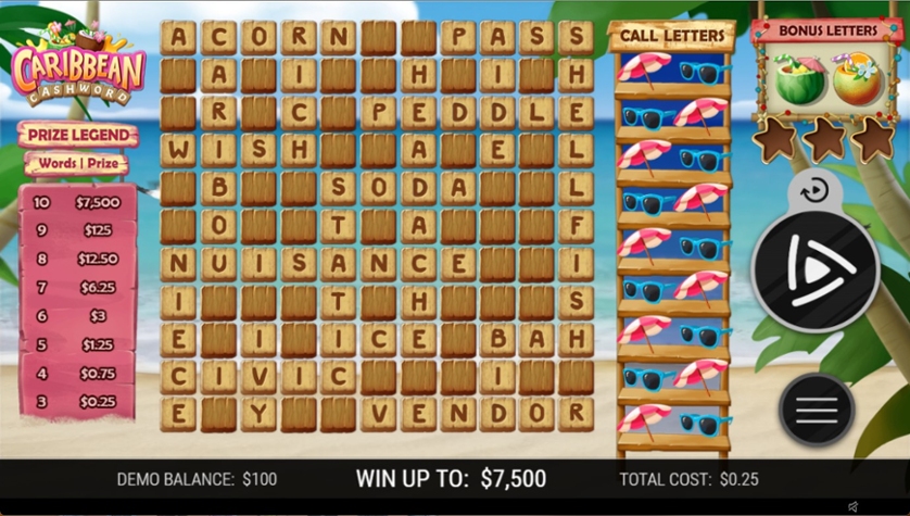 Caribbean Cashword.jpg