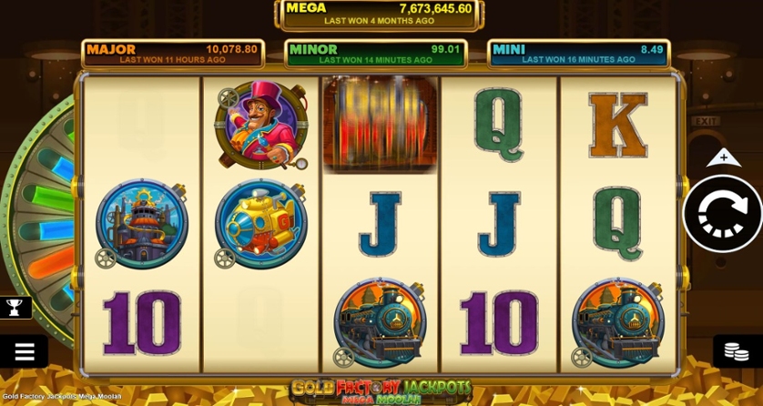 Gold Factory Jackpots Mega Moolah.jpg