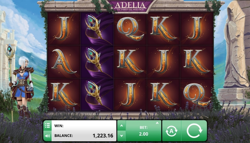 Adelia The Fortune Wielder.jpg