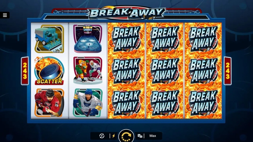 Break Away.jpg