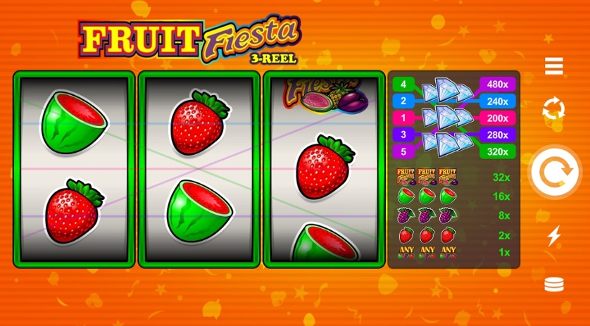 Fruit Fiesta 3-Reel.jpg