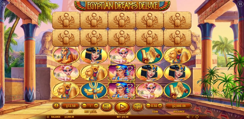 Egyptian Dreams Deluxe.jpg