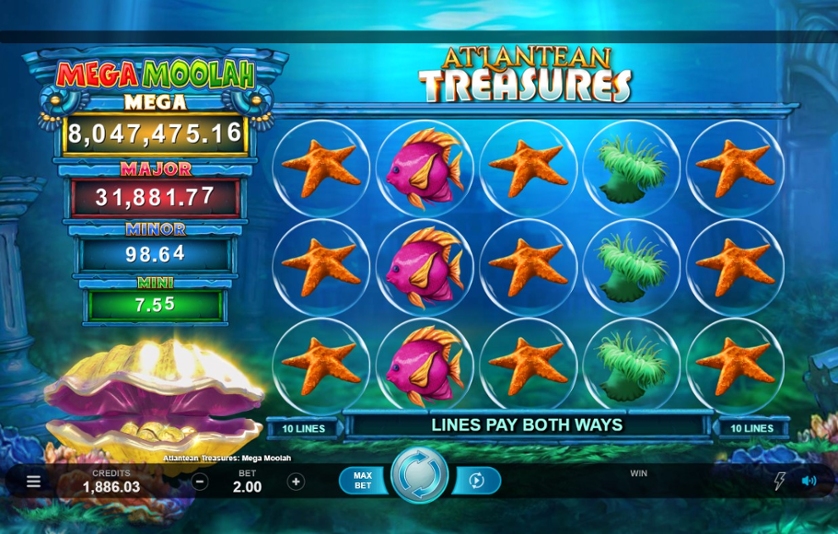 Atlantean Treasures Mega Moolah.jpg