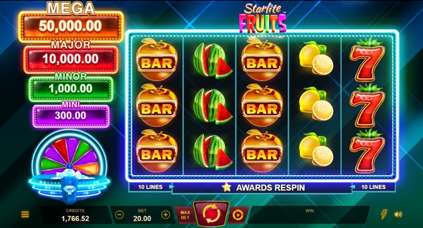 Starlite Fruits.jpg