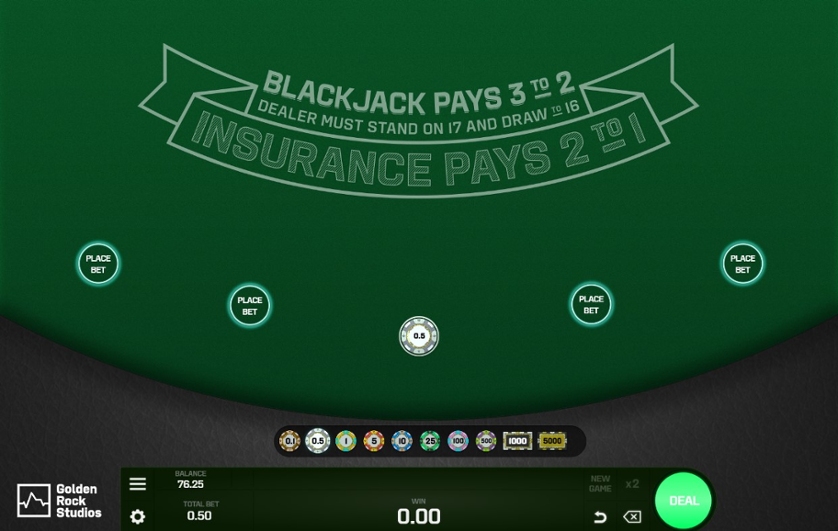 Classic Blackjack.jpg