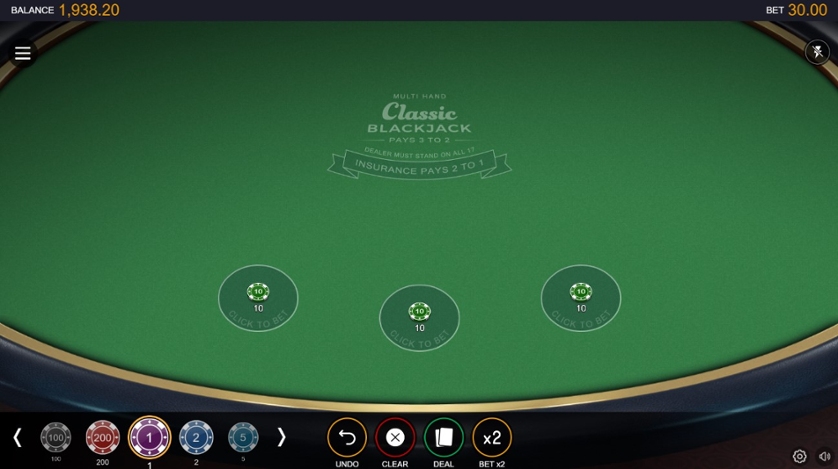 Multihand Classic Blackjack.jpg