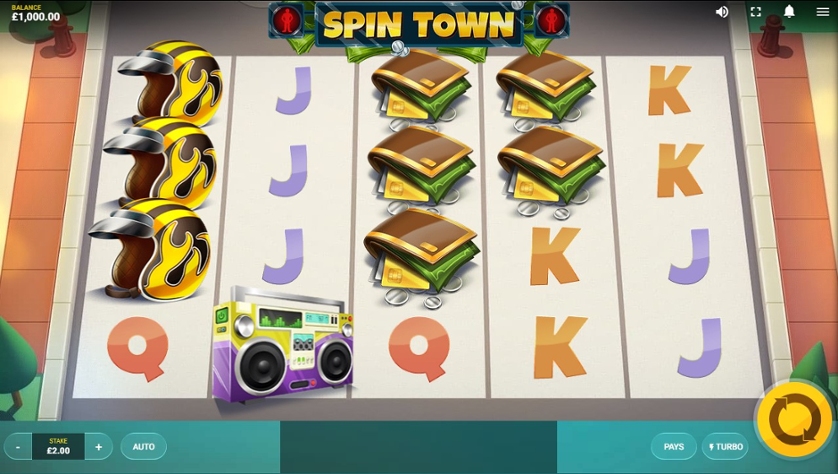 Spin Town.jpg