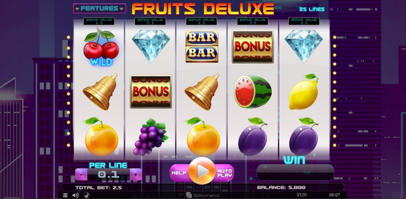 Fruits Deluxe.jpg