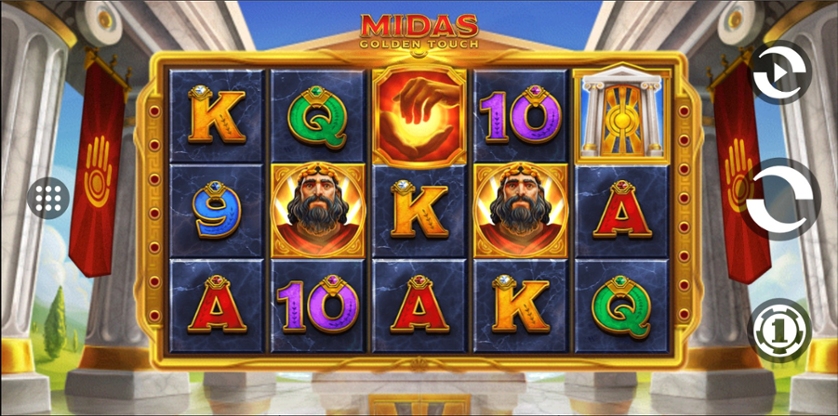 Midas Golden Touch.jpg